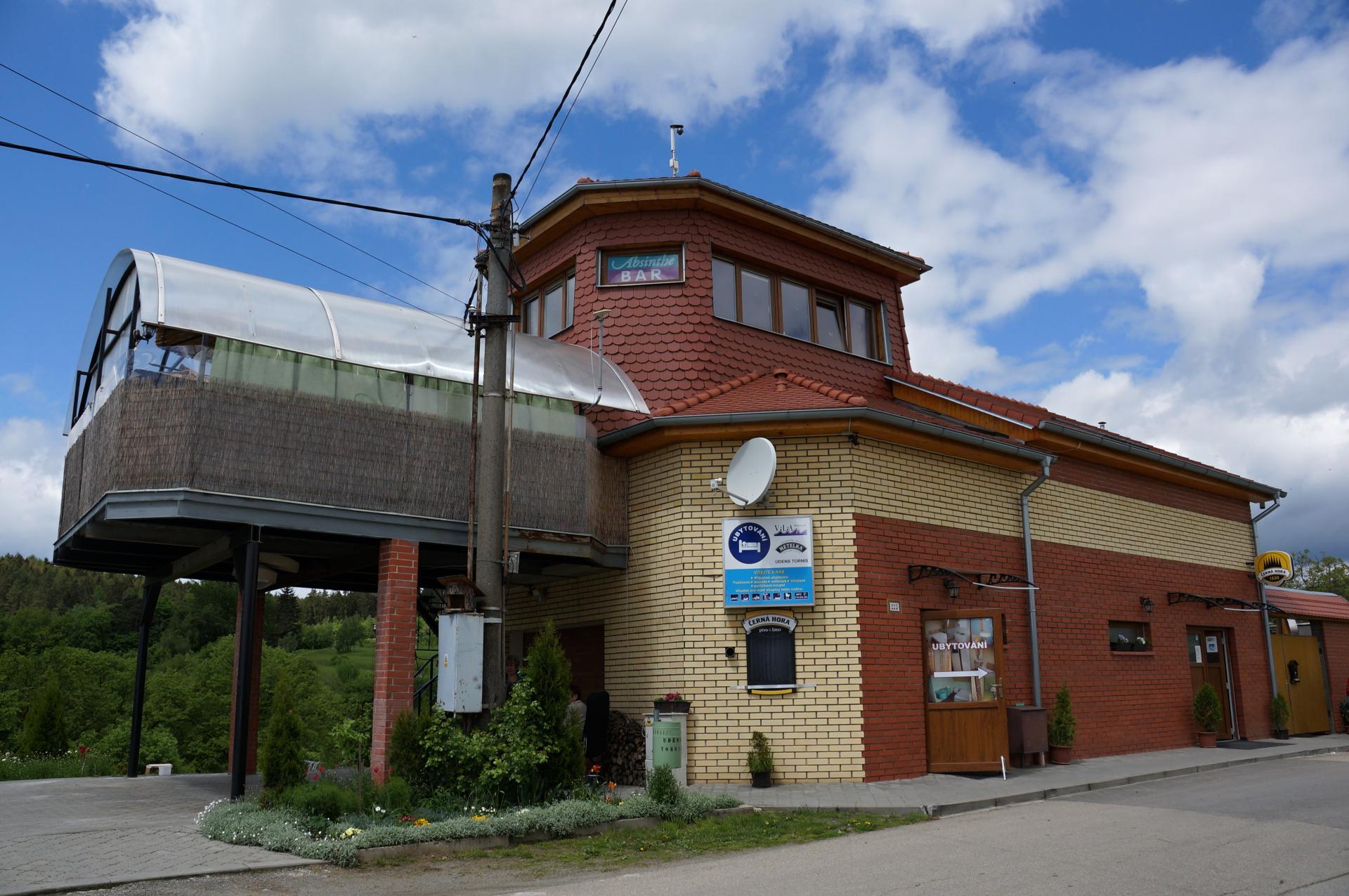 2013