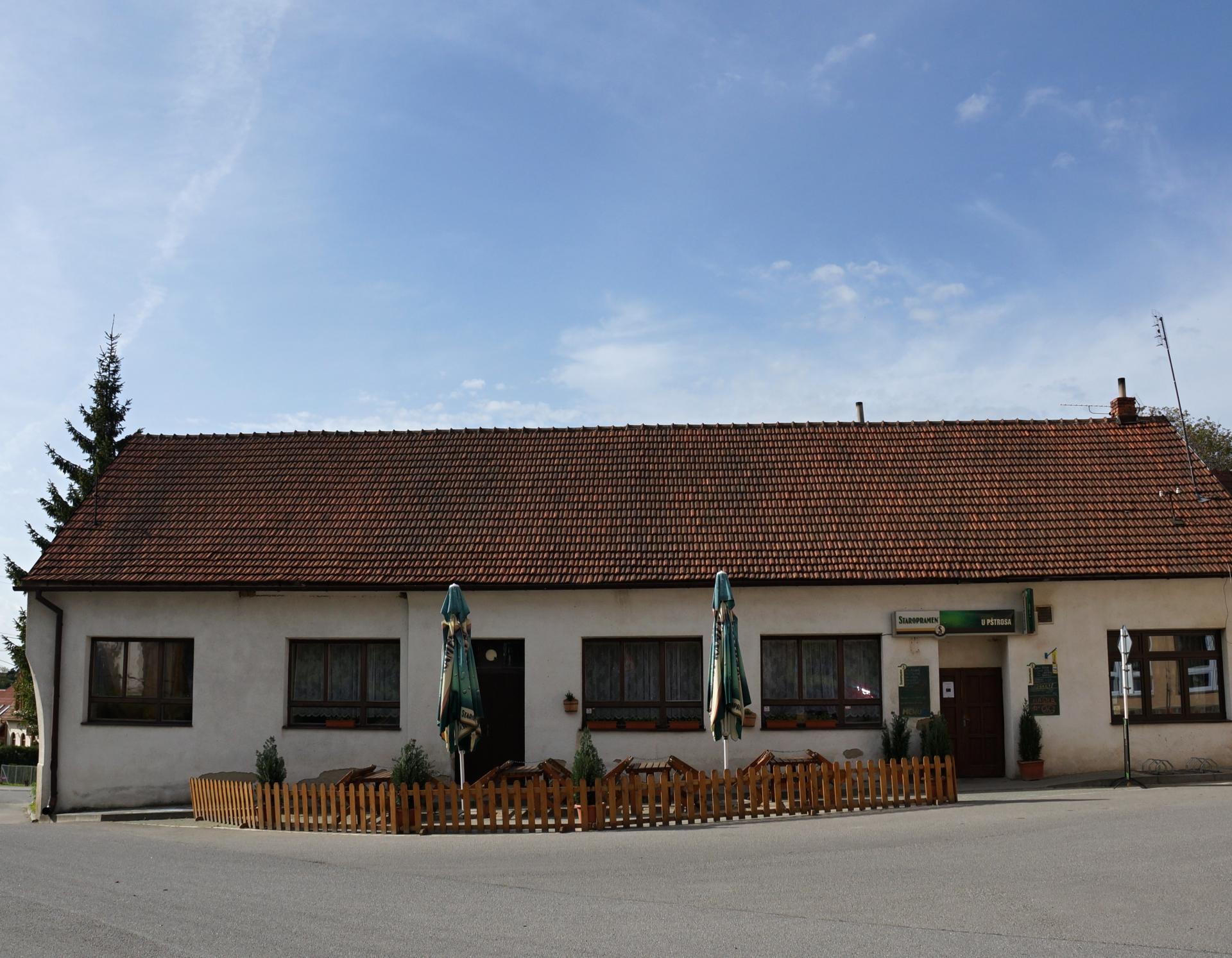 2013