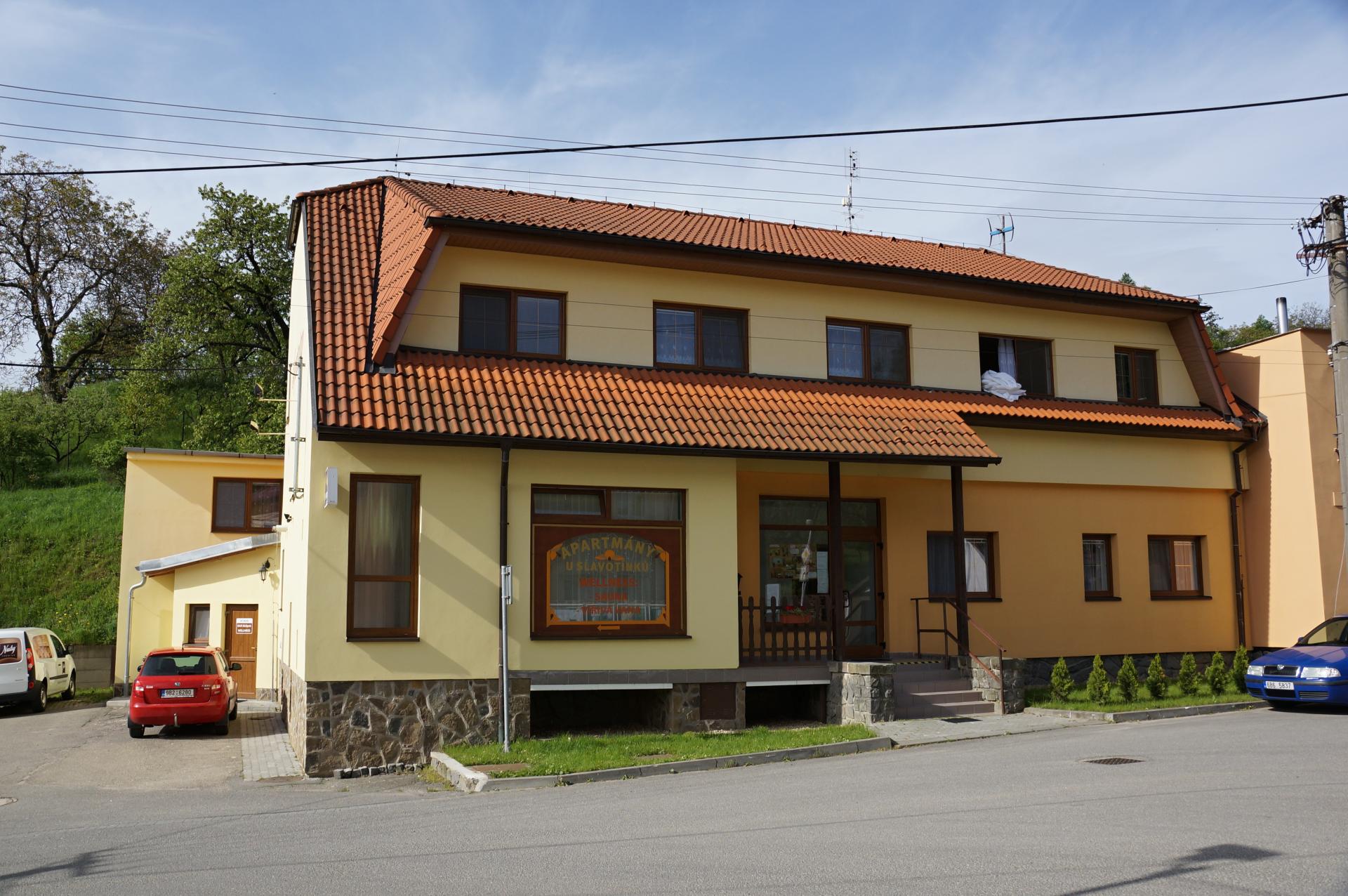 2013