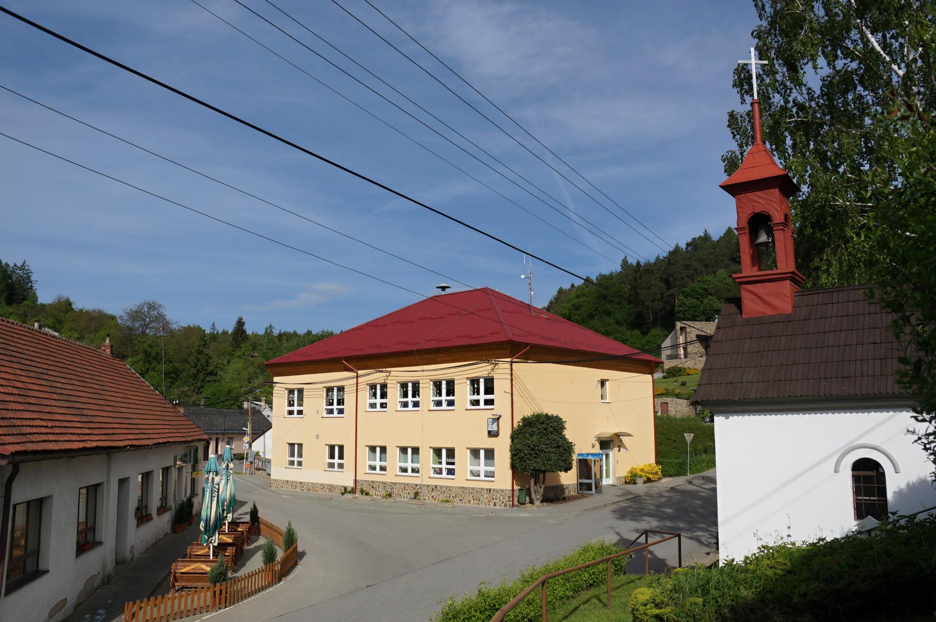2013