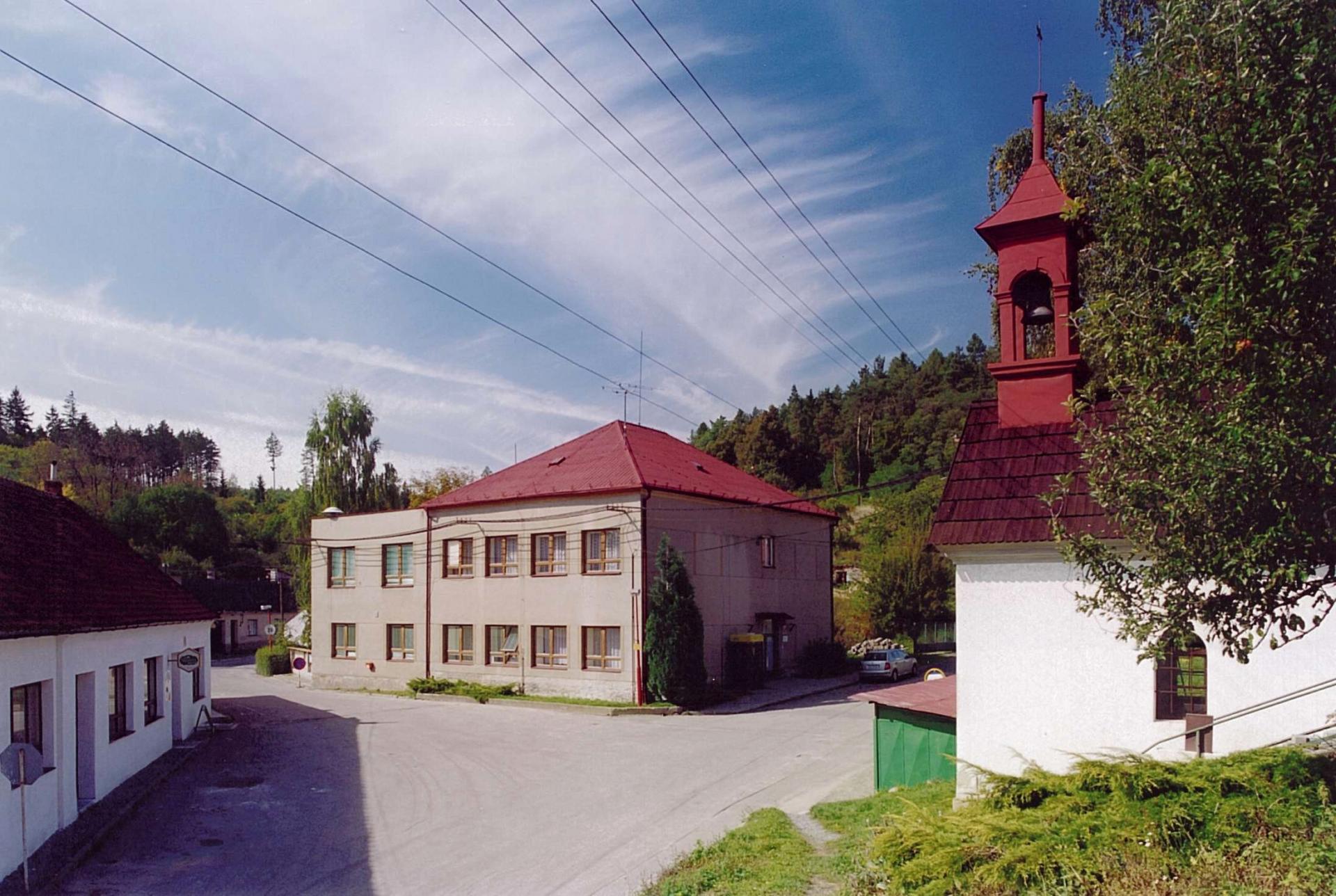 2001