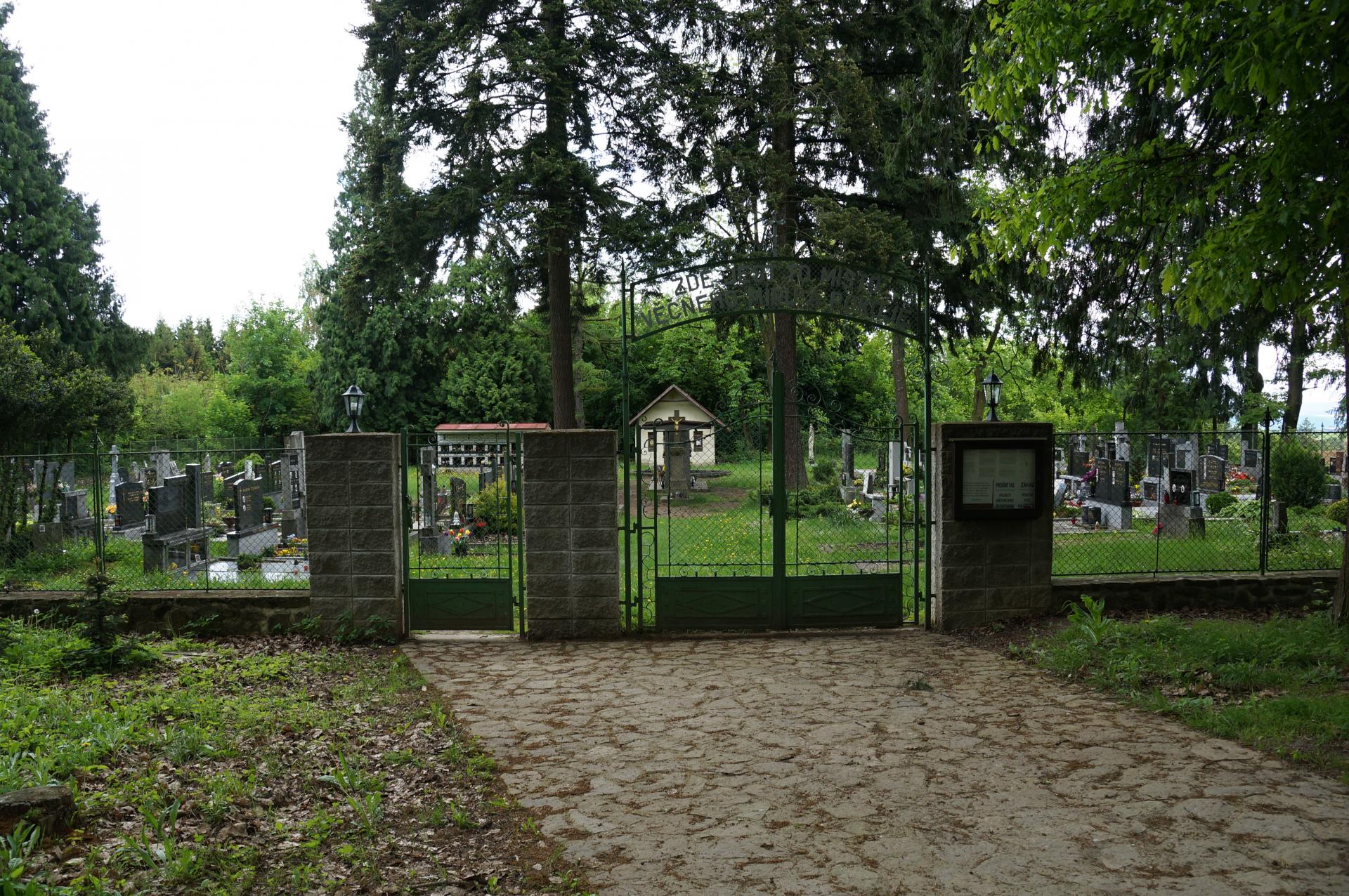 2013