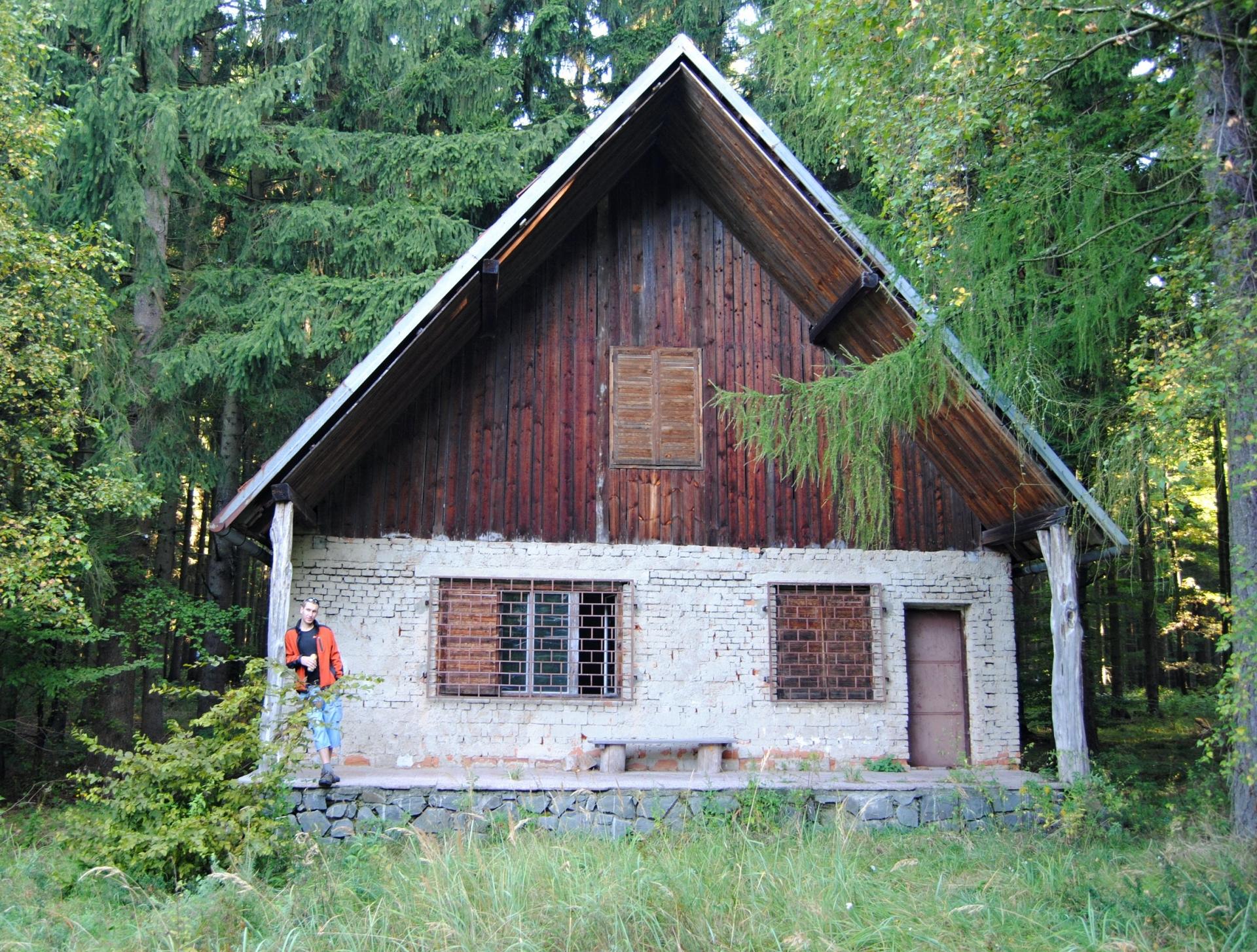 2010