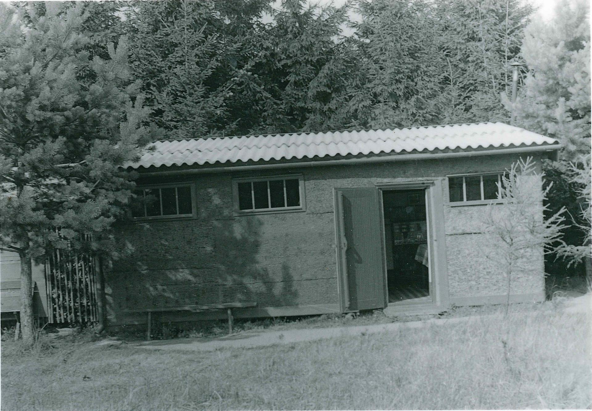 70. léta 20. stol.