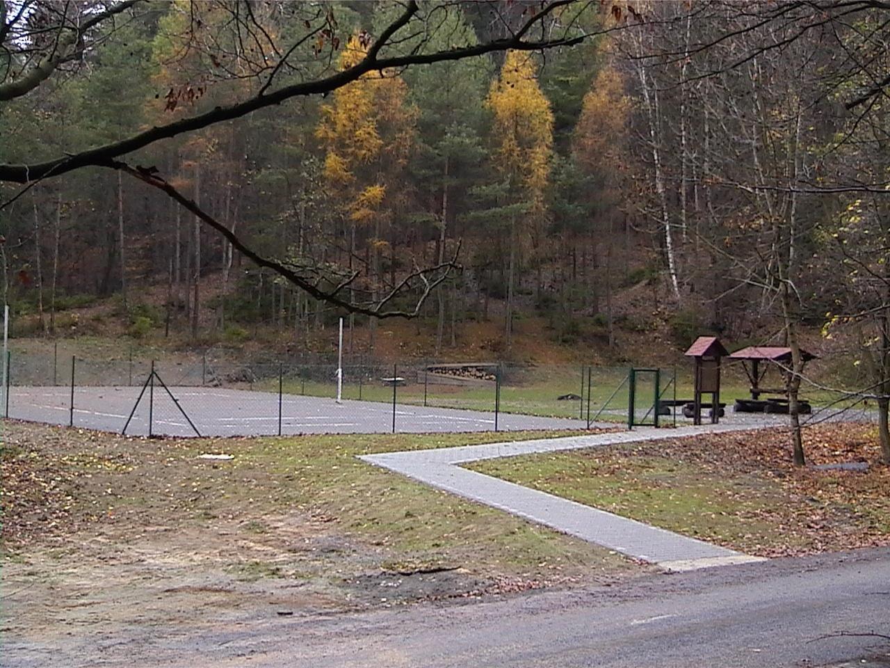 2004