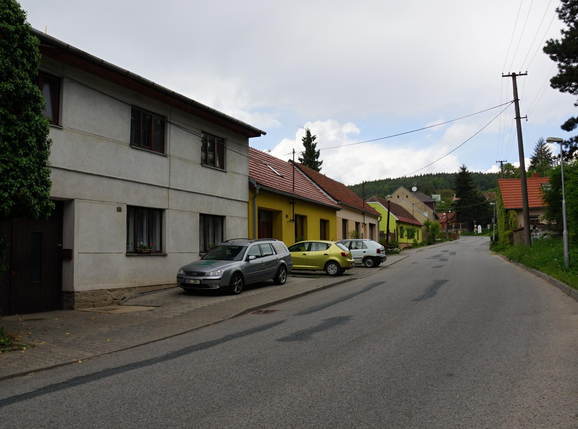 2013