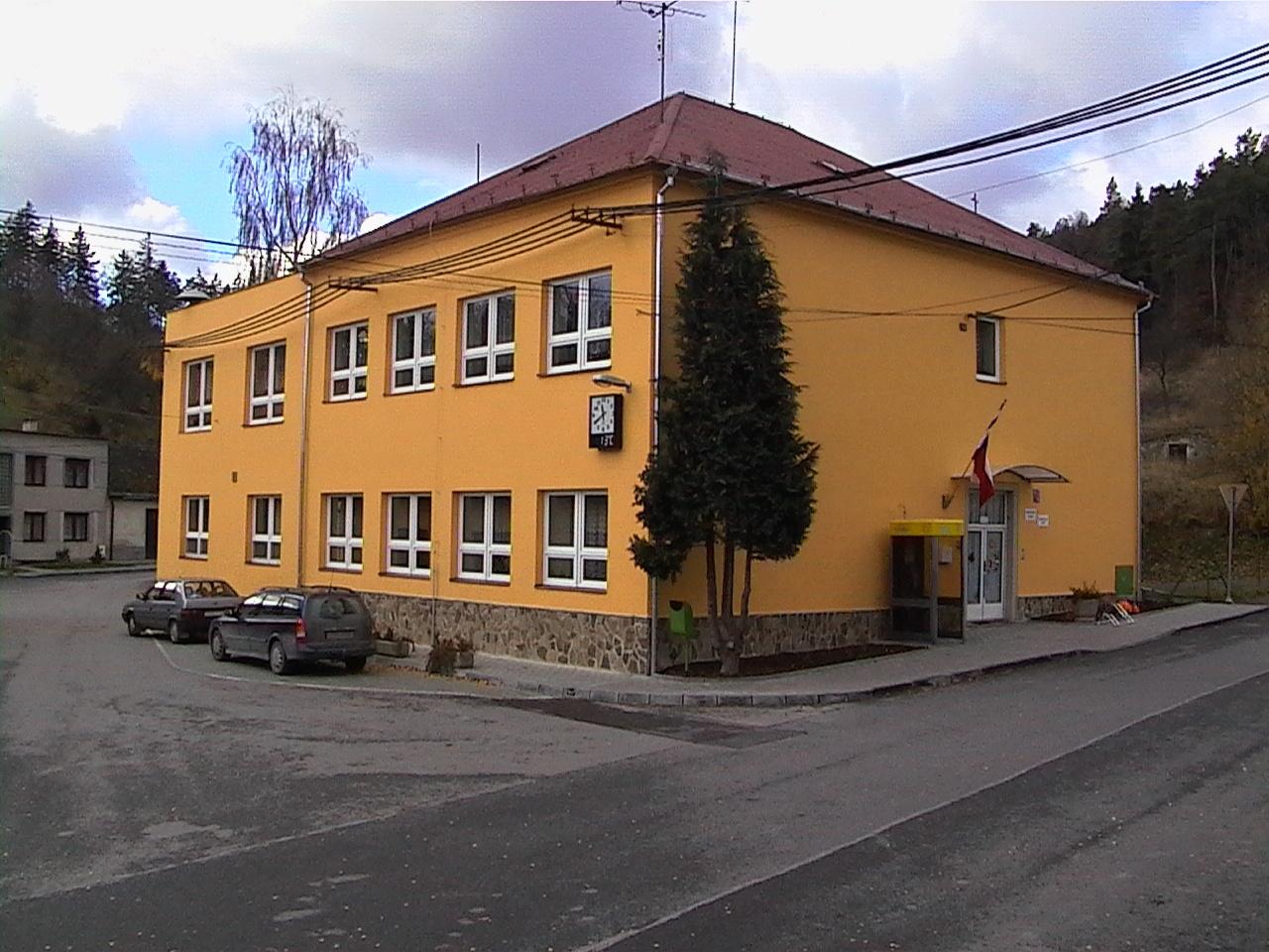 2005