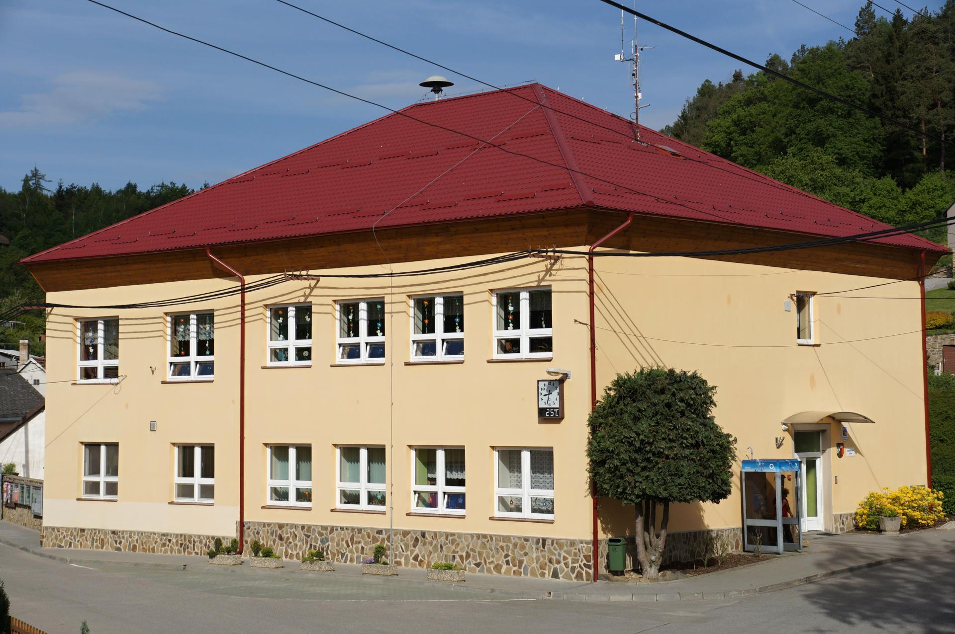 2013