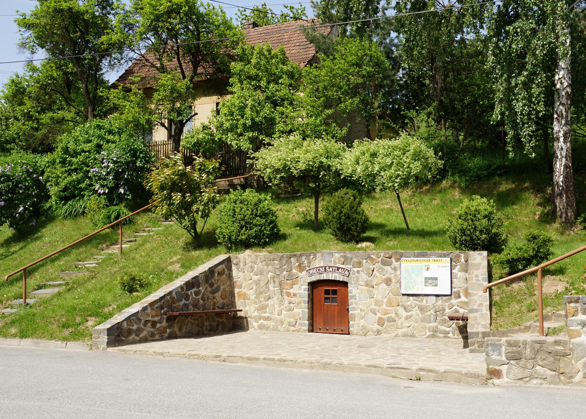 2013