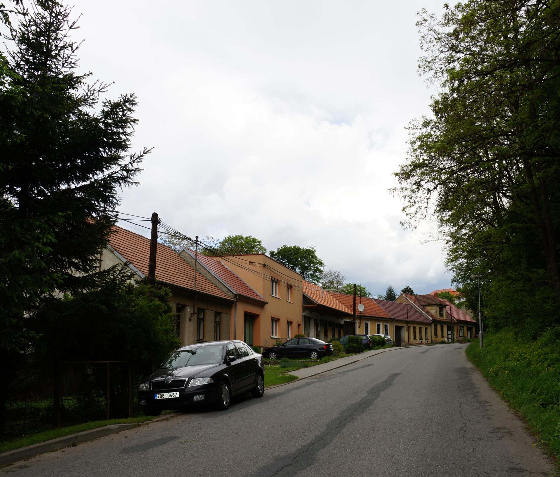 2013