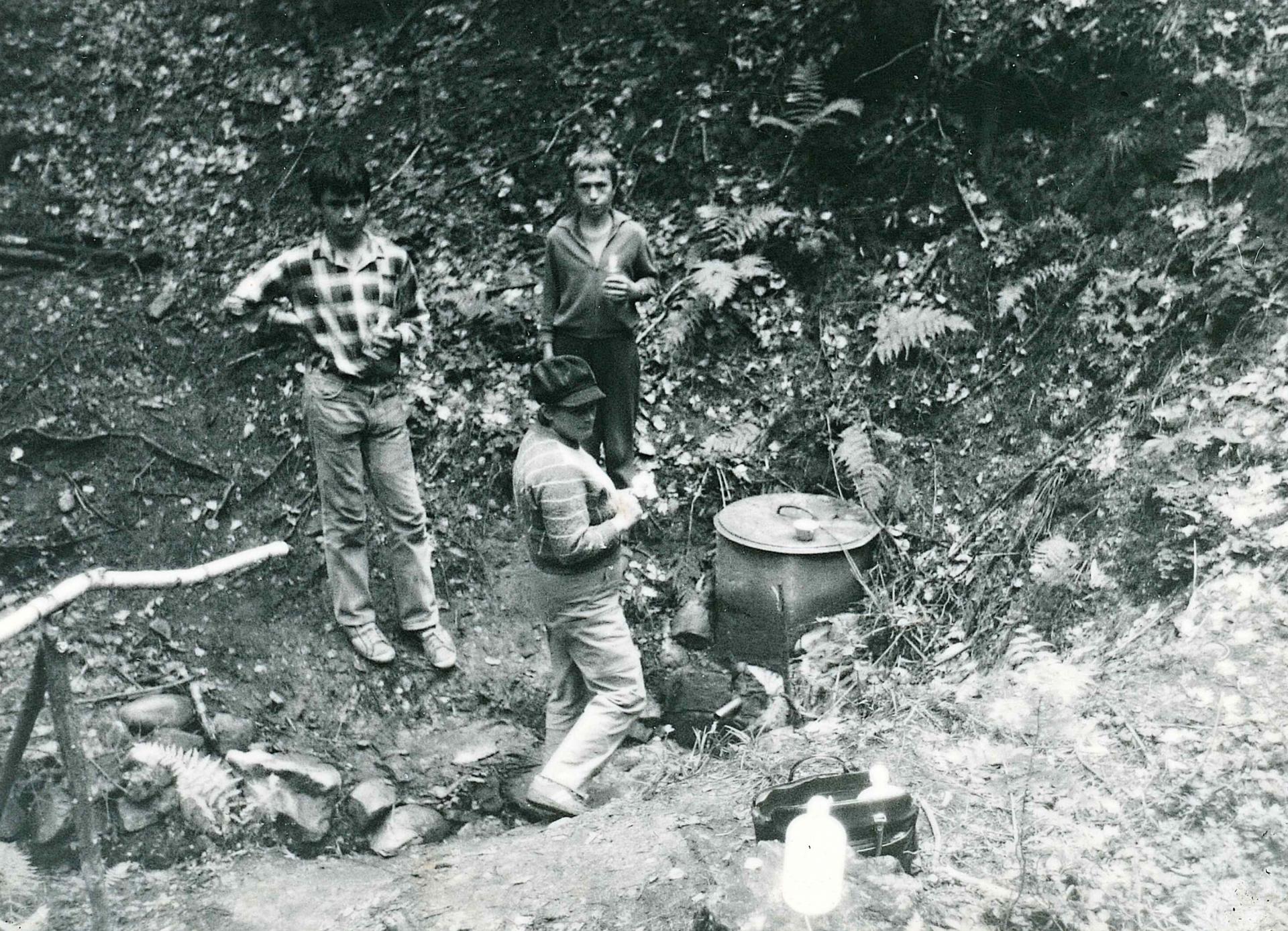 1986