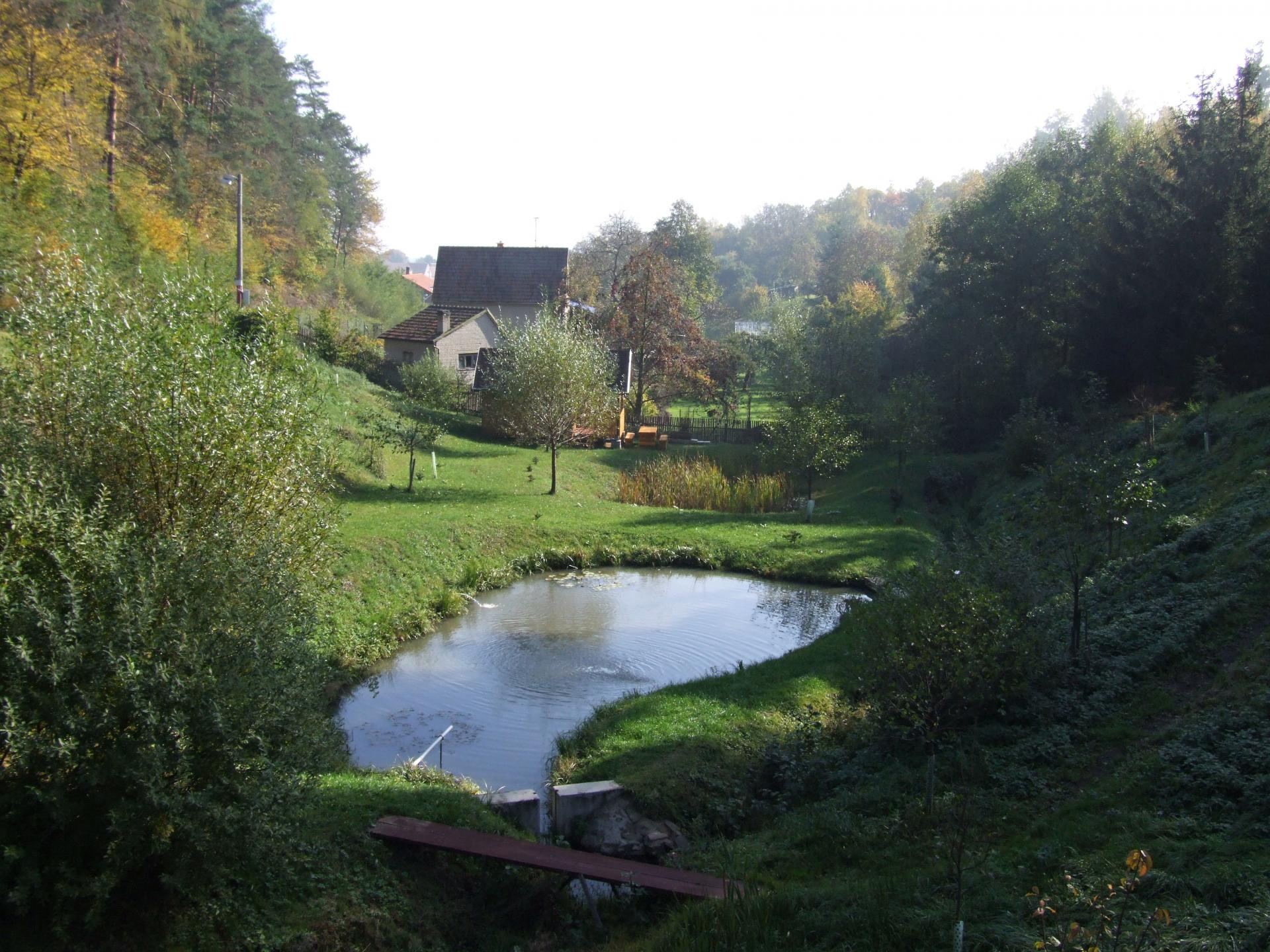 2009