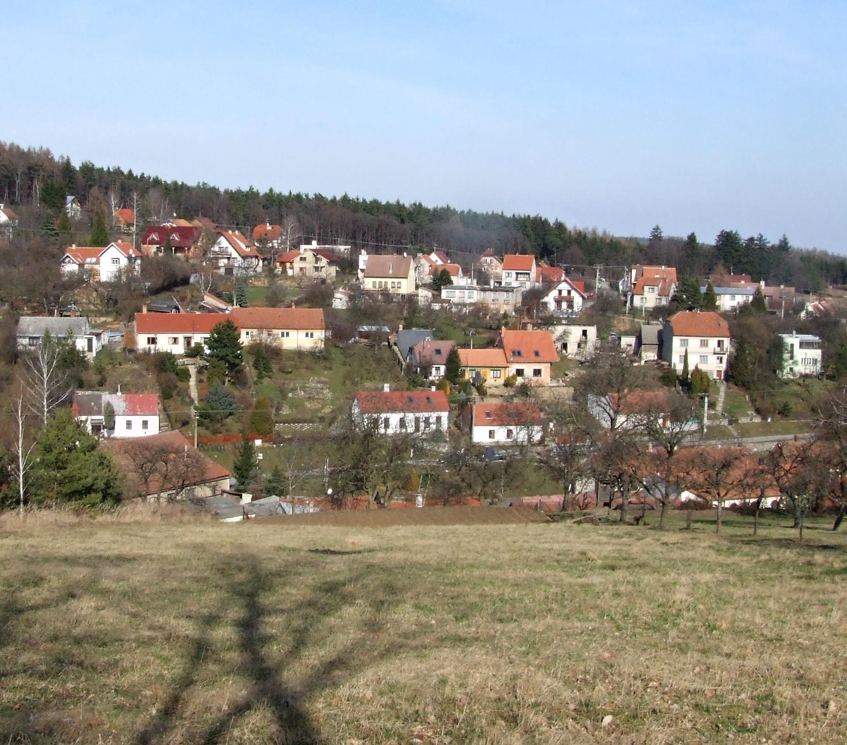 2007