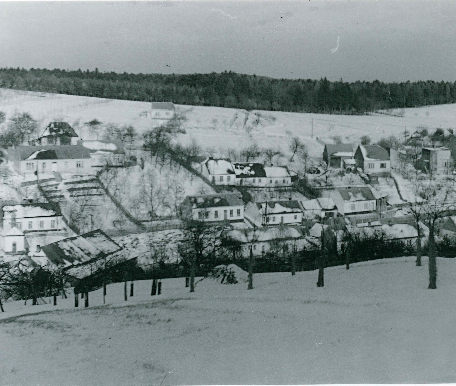 50. léta 20. století