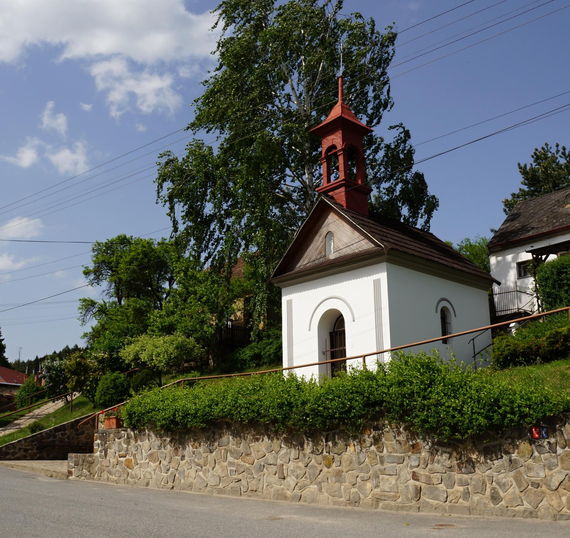2013