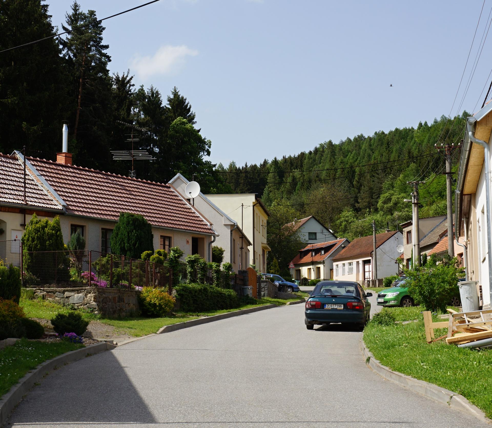 2013
