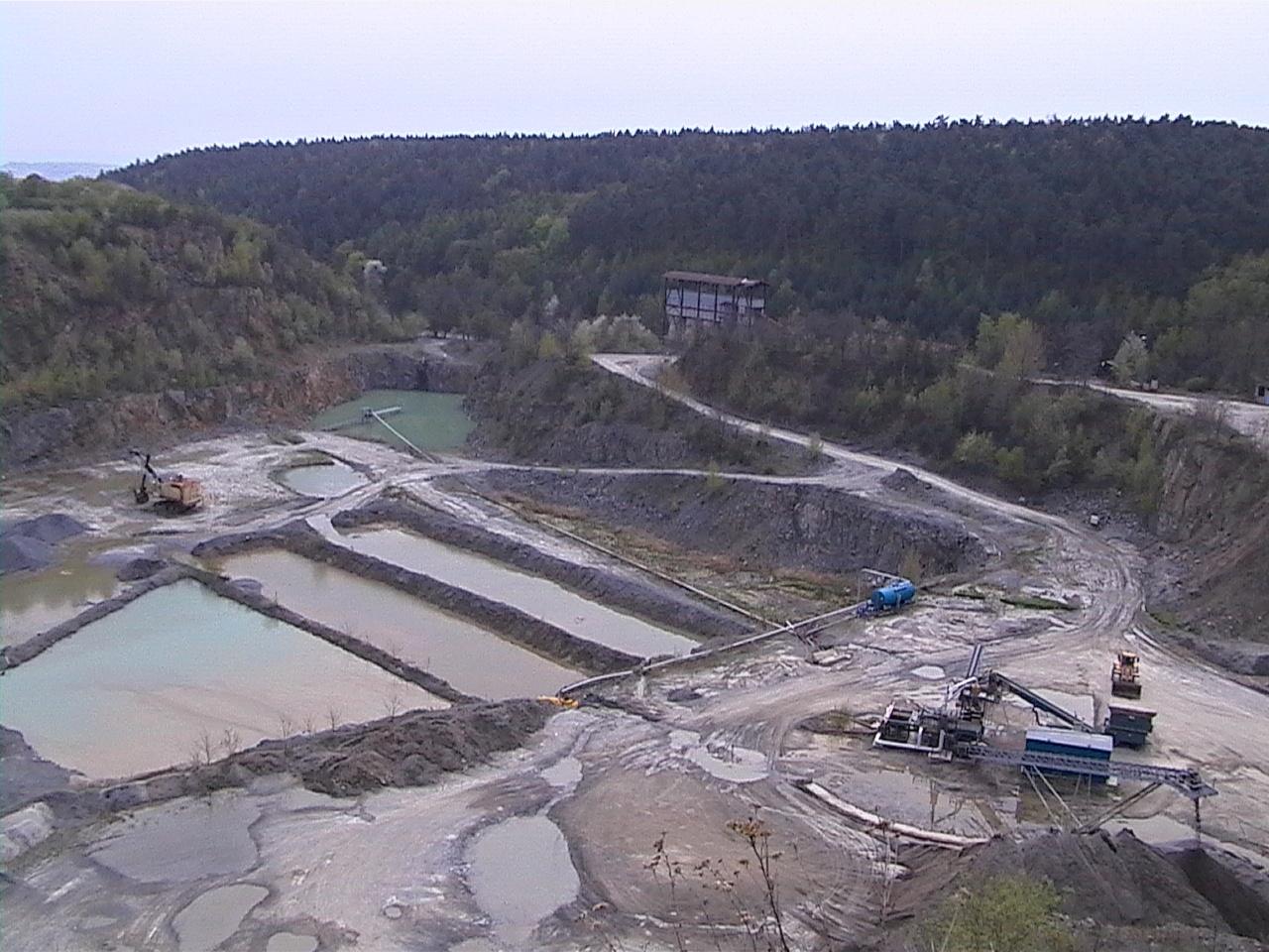 2006