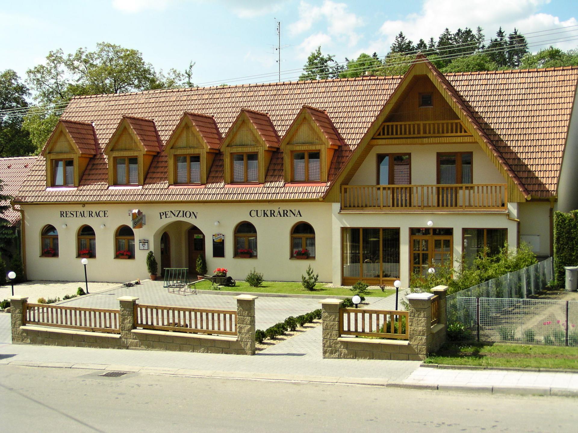 2004