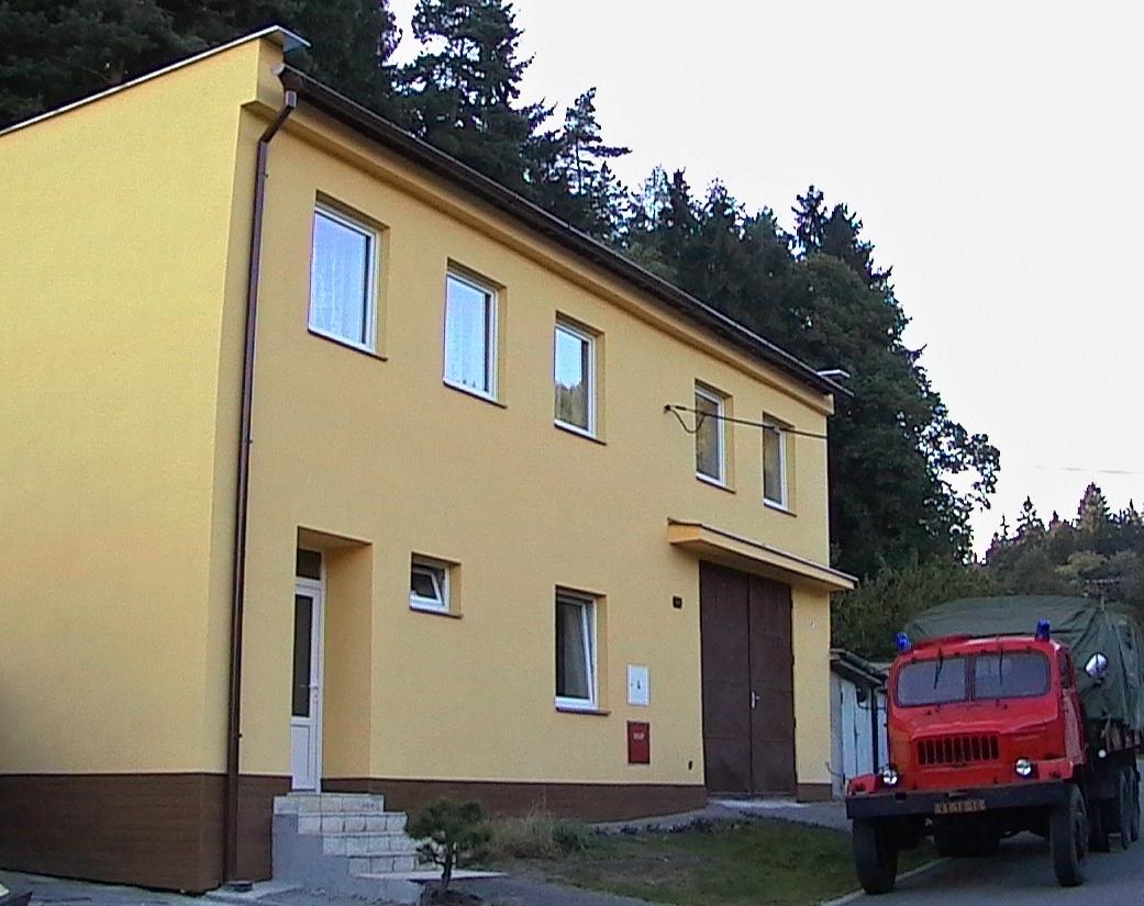 2006