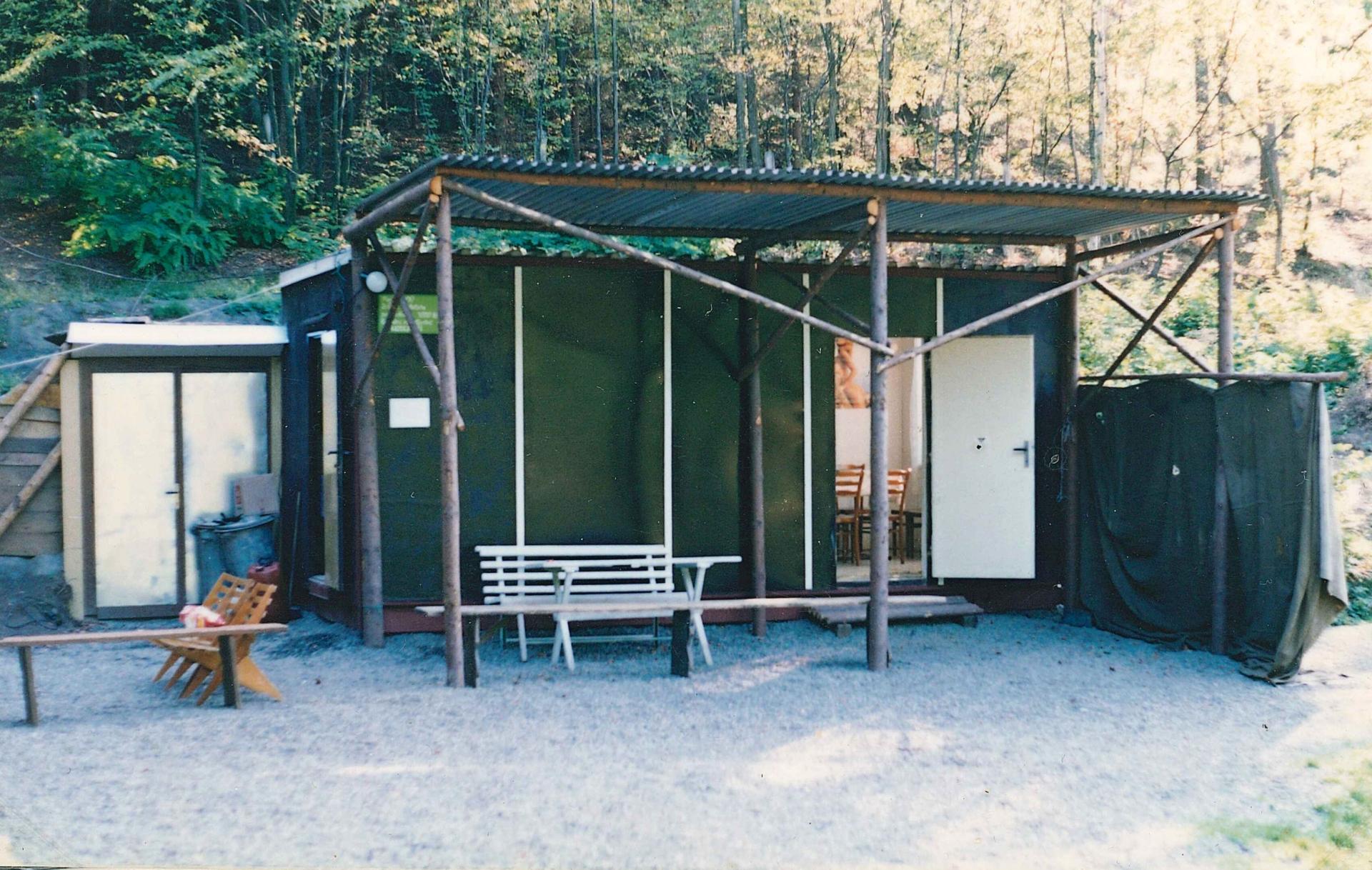 1993