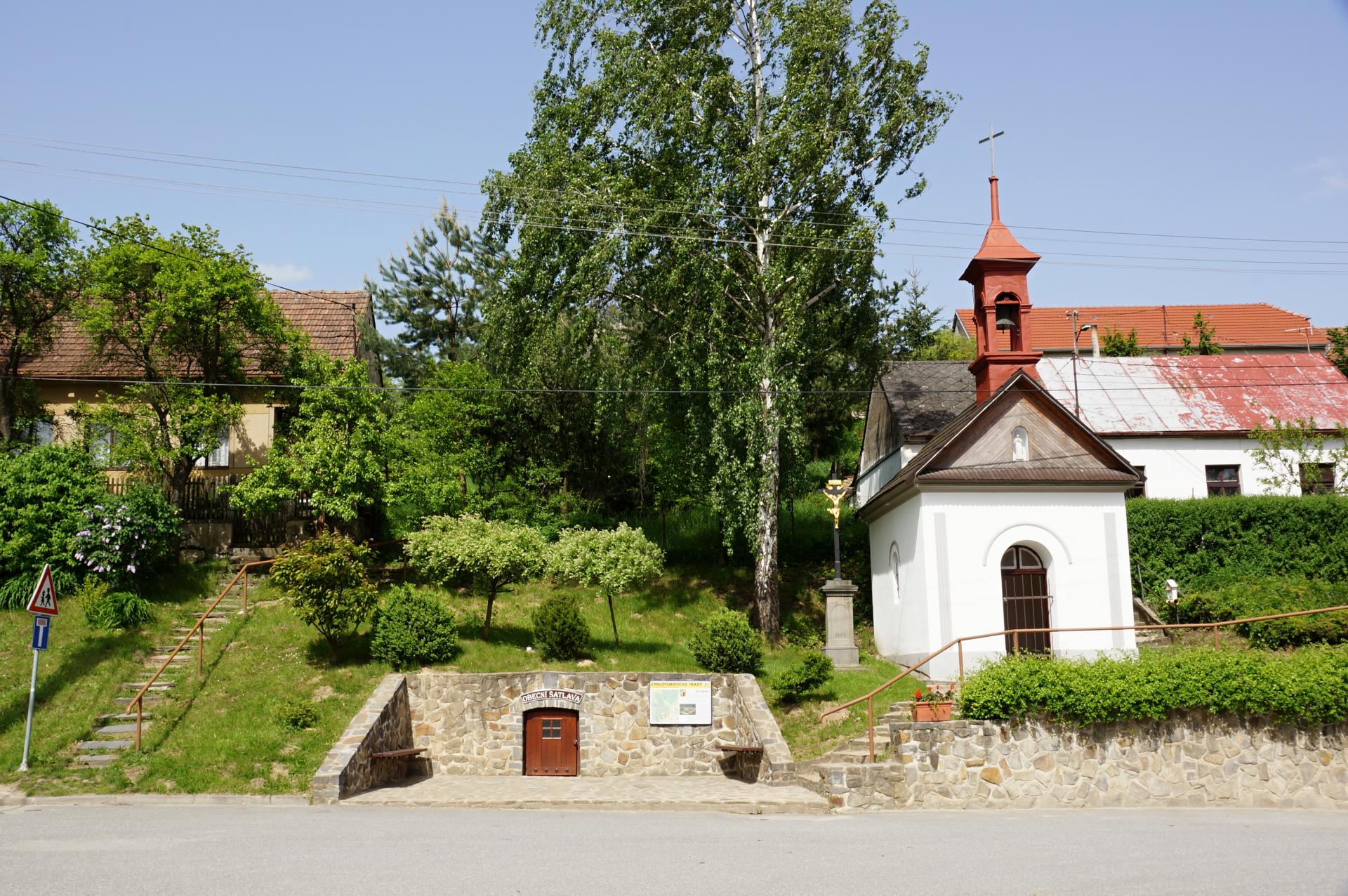 2013