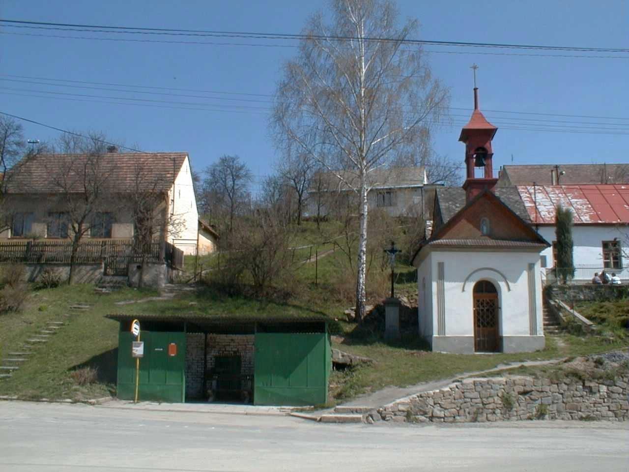 2000
