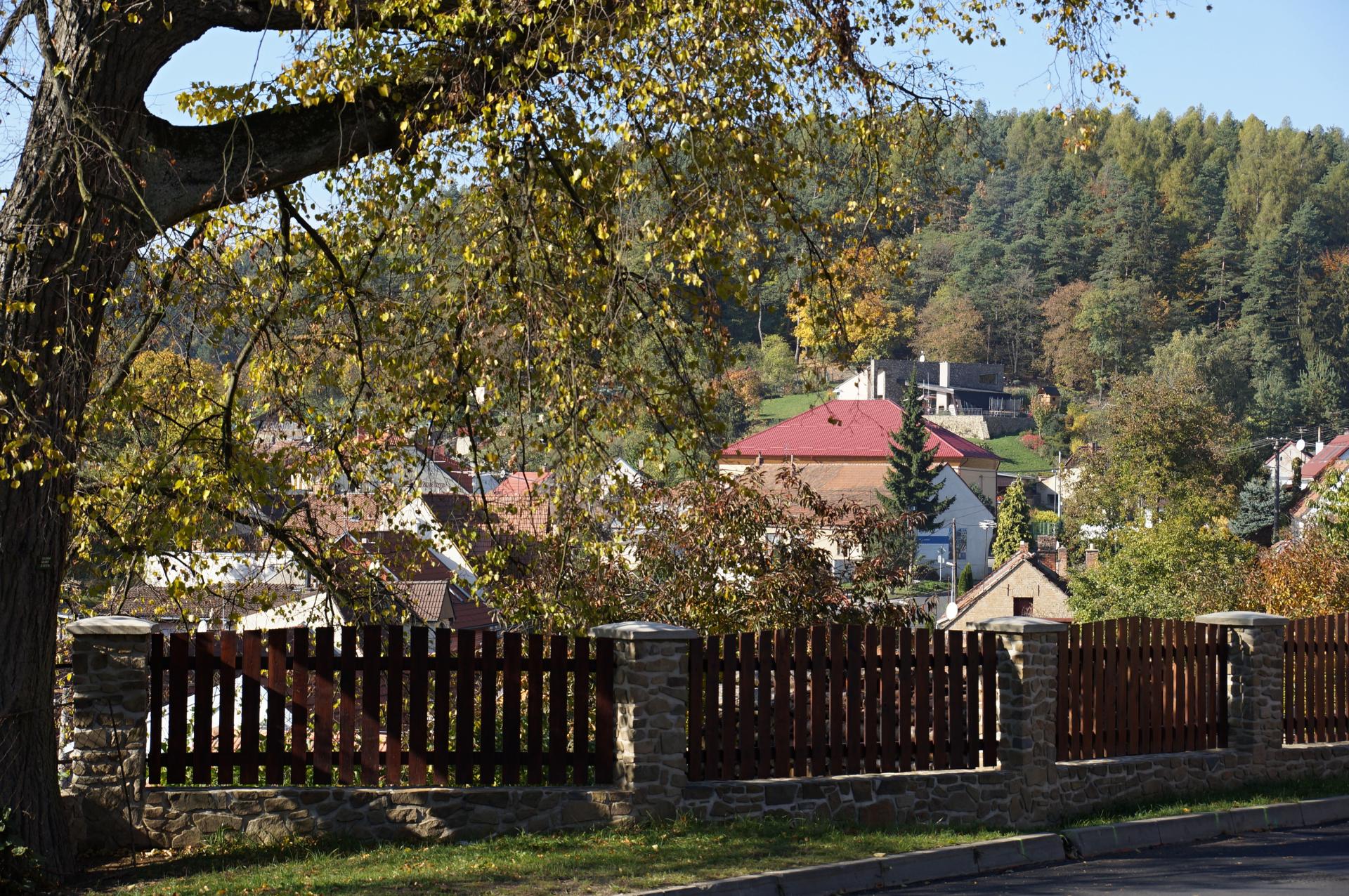 2015